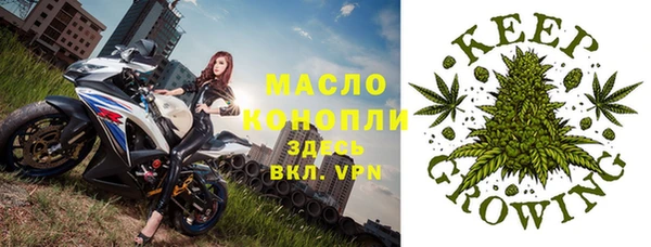 молекула духа Нефтекумск
