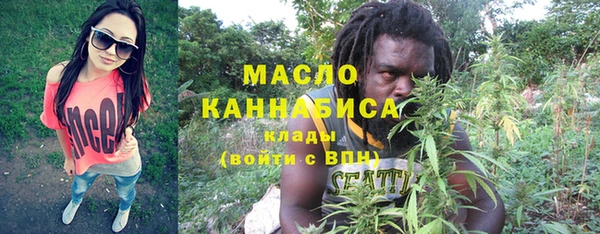 дмт Нефтегорск