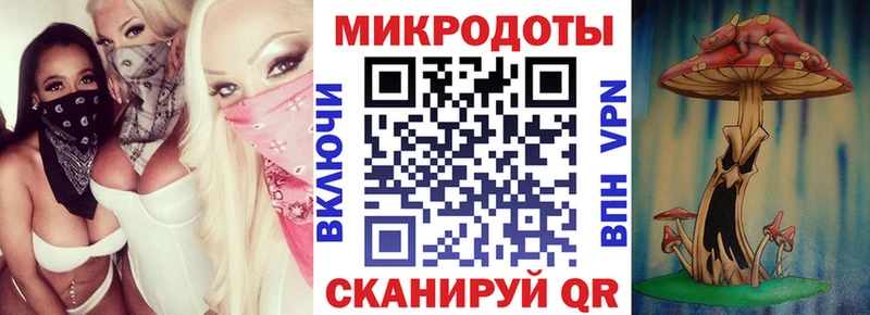 Псилоцибиновые грибы MAGIC MUSHROOMS  Купить где  Волгодонск 