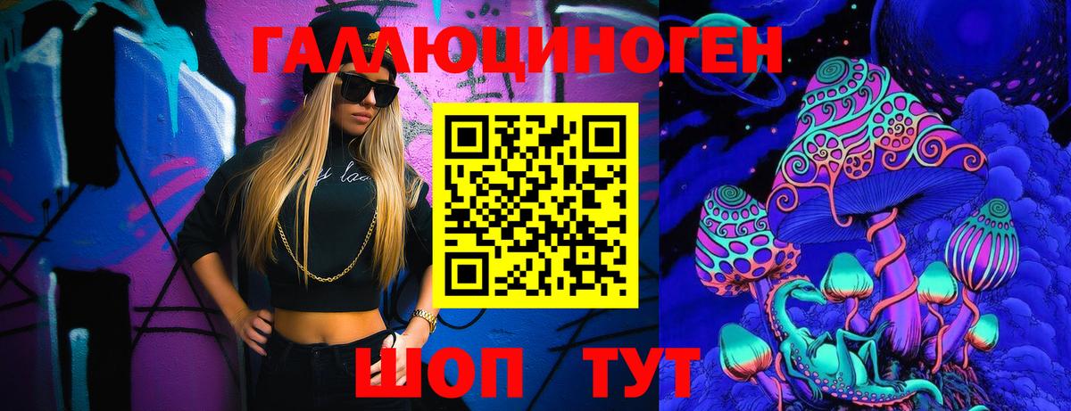 Волгодонск  Псилоцибиновые грибы Magic Shrooms  Вход с VPN 