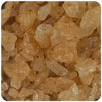 MDMA Кристалл Premium VHQ  Crystall в Волгодонске