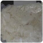 MDPV (МДПВ)  Мука (скорость, СК) в Волгодонске