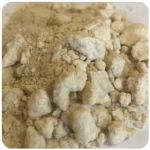 Героин Афган  Heroin  Afghan VHQ в Волгодонске