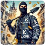 Работа курьер - кладмен в Волгодонске 