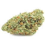 Шишки OG Kush  (Гидропоника, бошки) VHQ в Волгодонске