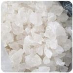 Alpha-PVP Кристаллы  Super White crystal в Волгодонске