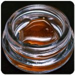 Гашишное масло (импорт Калифорния)  Distillate  в Волгодонске USA ТГК 98.5%