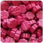 Экстази  Ecstasy Chupa Chups 230 MDMA в Волгодонске