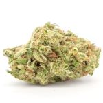 Бошки (Шишки)  Амнезия (Weed Amnesia)  ТГК 23% в Волгодонске