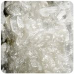 Мефедрон Кристаллы VHQ (Мяу Crystal) в Волгодонске